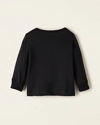 Baby Heather Cooper Envelope Top