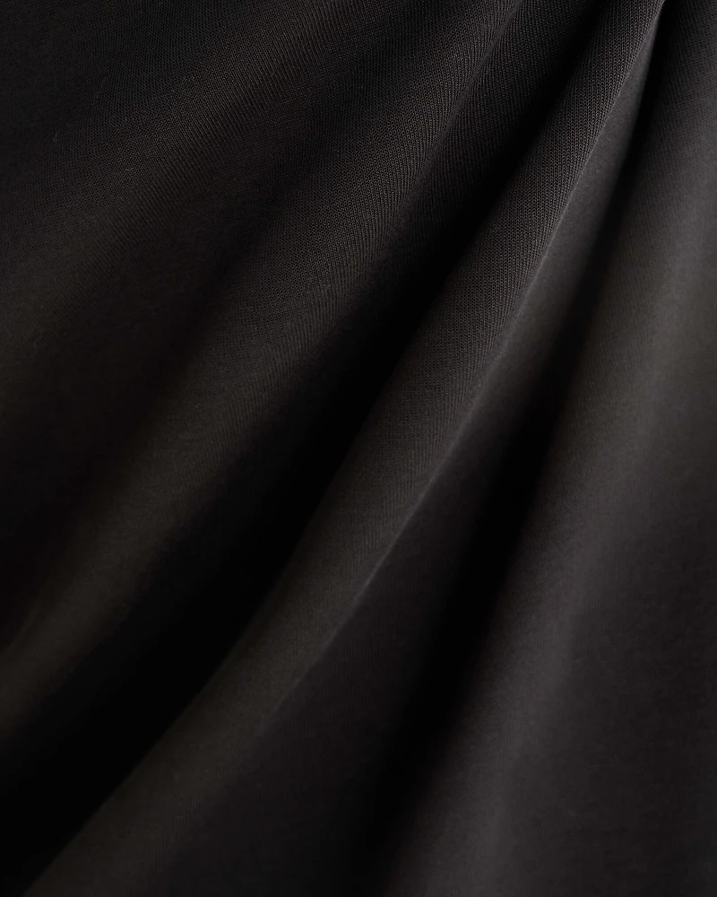 Pantalon sport en tissu interlock Recover