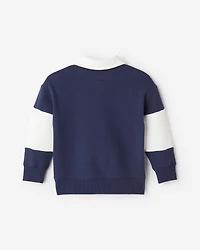 Polo Athletics Department pour tout-petits