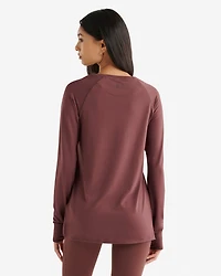 Chandail à manches longues Renew 2.0