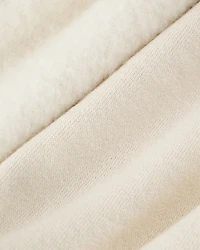 Kids Cabin Landscape Crew Sweatshirt