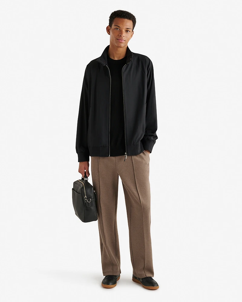 Park Tech Harrington Jacket