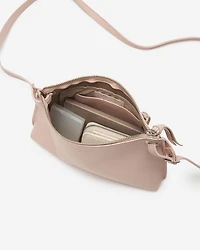 Edie Bag Cervino