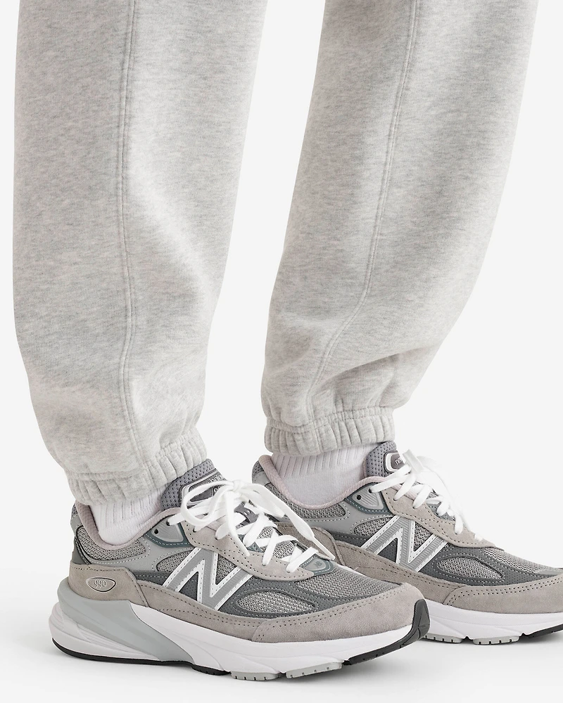 Cloud One Fit Sweatpant