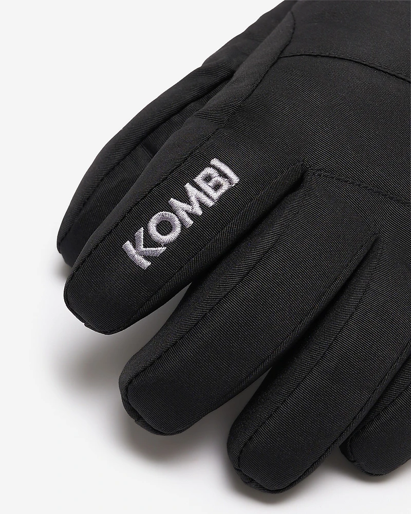 Kid Kombi Peak Glove