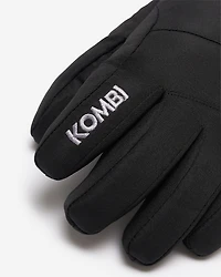 Kid Kombi Peak Glove