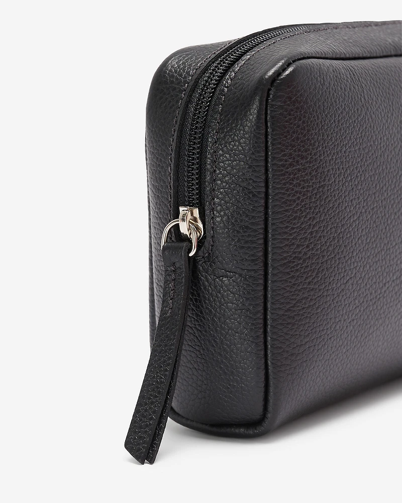 Blake Travel Pouch Cervino