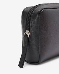 Blake Travel Pouch Cervino