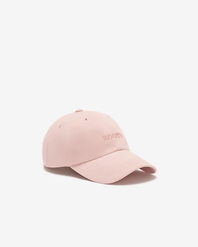 Roots Baseball Cap