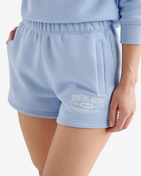 Sporting Goods 99 Sweatshort 3 Inch