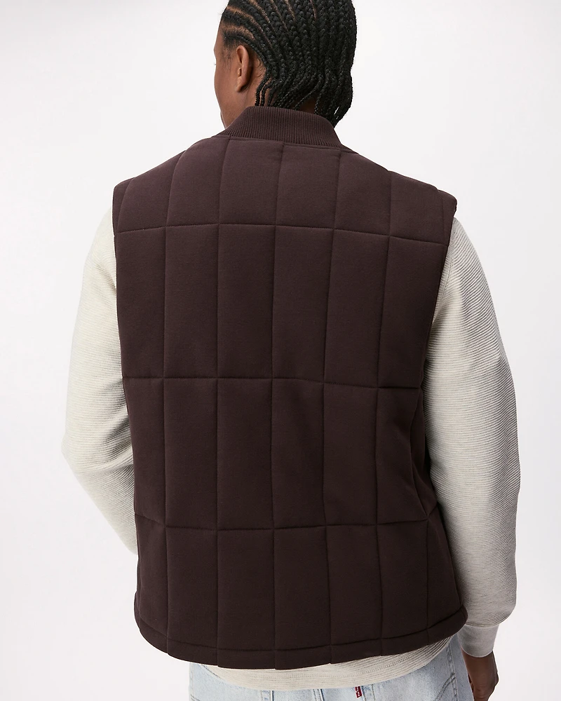 Cloud Insulated Vest