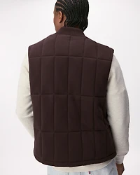 Cloud Insulated Vest