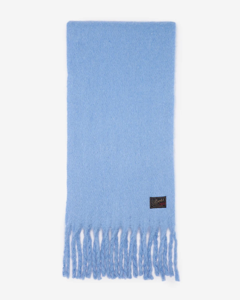Aurora Scarf