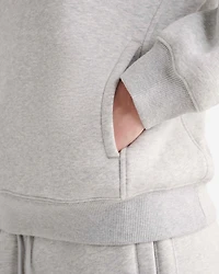 Cloud One Fit Hoodie