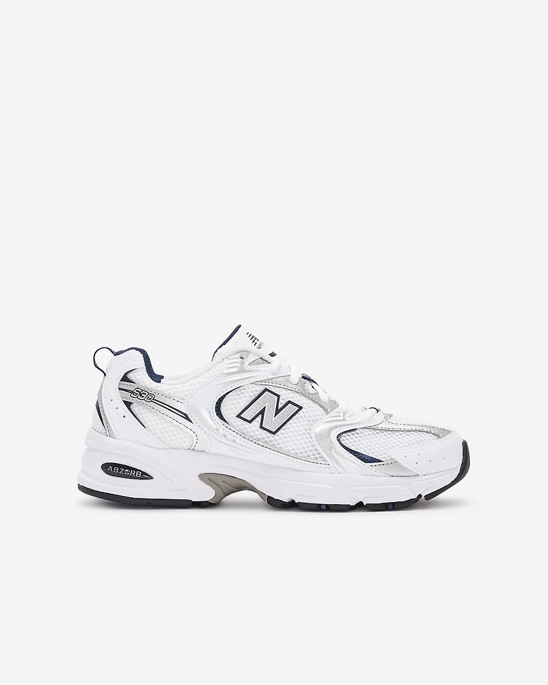 Chaussures New Balance 530