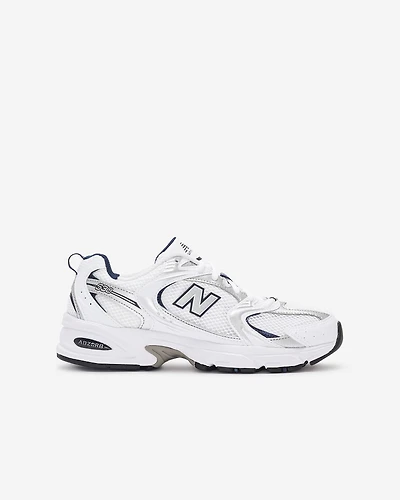 Chaussures New Balance 530