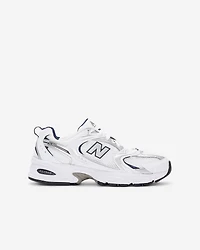 Chaussures New Balance 530