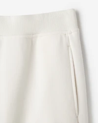 Pantalon en molleton Athletics Department