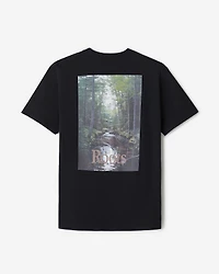 Mens Backtrail T-Shirt