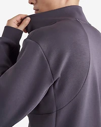 Roam Track Jacket