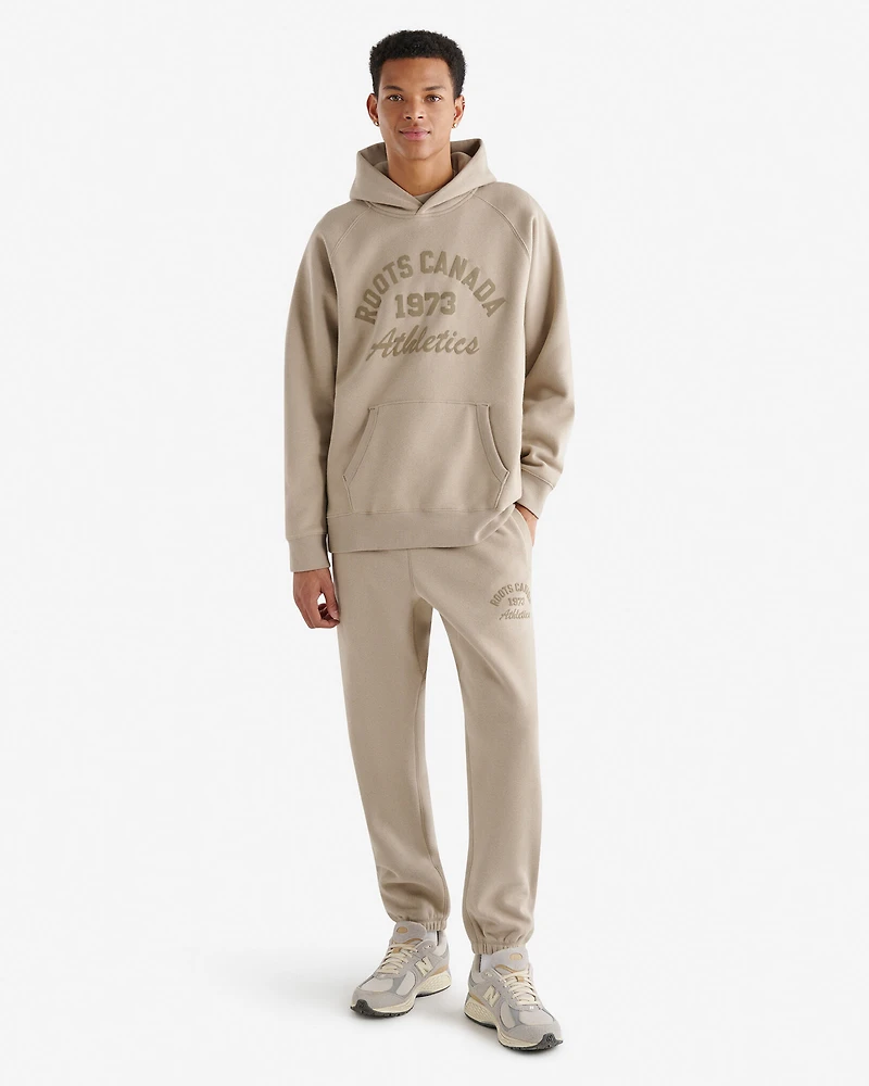 1973 Athletics Sweatpant