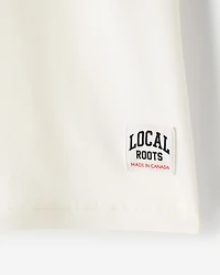 Greetings From North T-Shirt