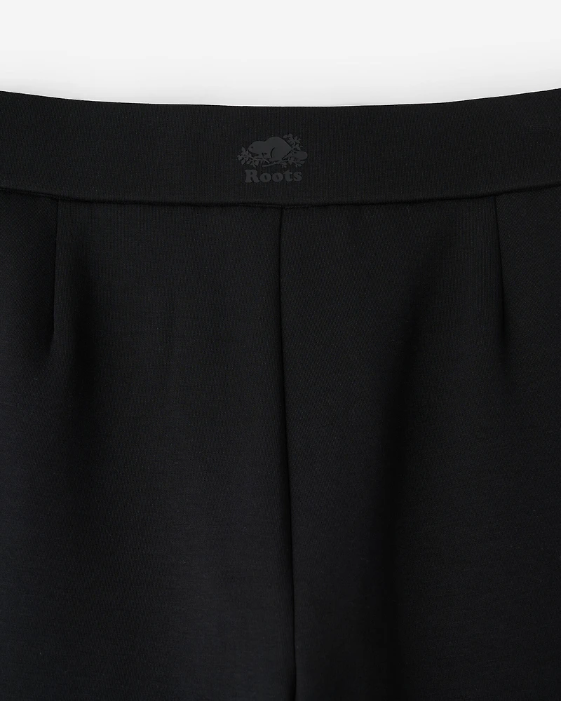 Pantalon d’athlétisme Roam