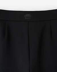 Pantalon d’athlétisme Roam