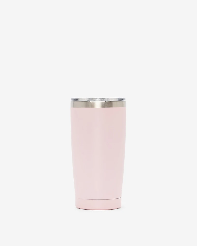 Roots Travel Mug