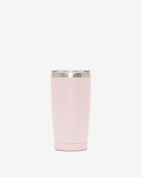 Roots Travel Mug