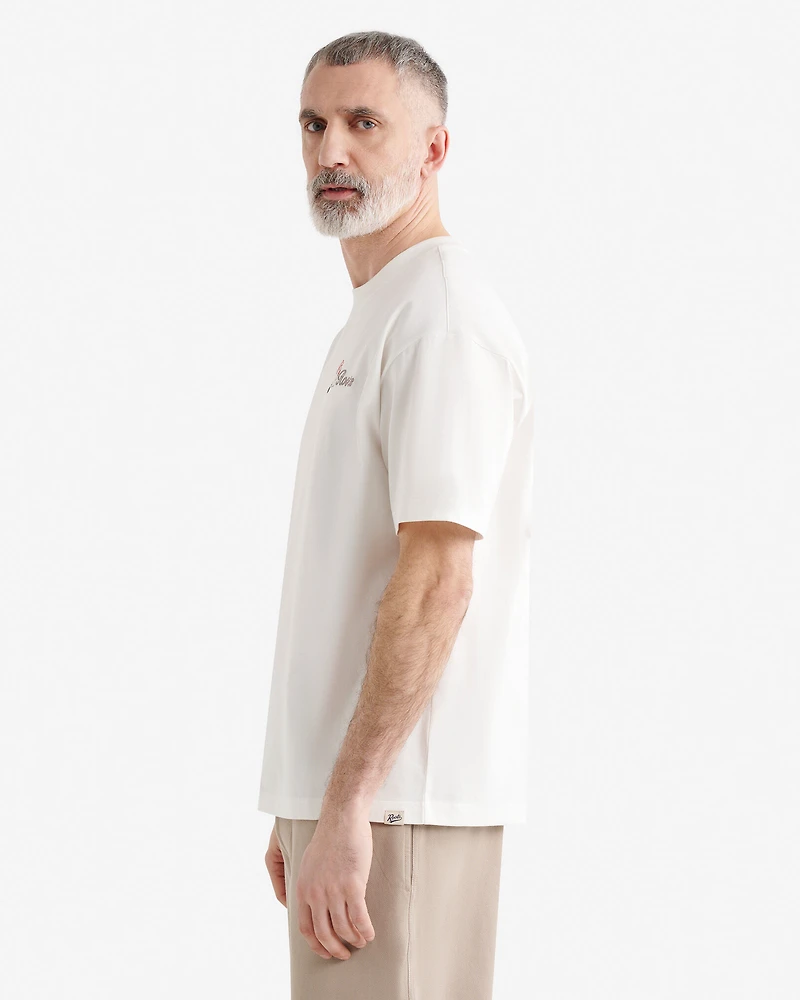 Mens Forager Series T-Shirt