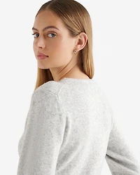 Olivia Cardigan