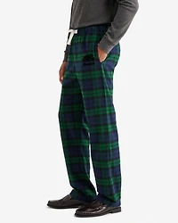 Mens Inglenook Pajama Pant