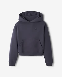 Cloud Hoodie