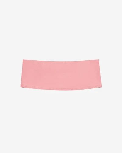 Roots Wide Headband