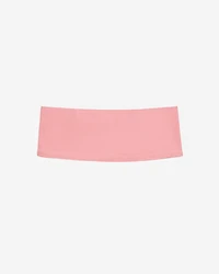 Roots Wide Headband