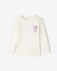 T-shirt Taste Makers pour tout-petits