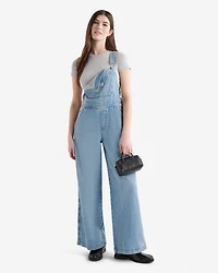 Levi's XL Womens Overalls