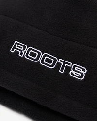Tuque en micromolleton 