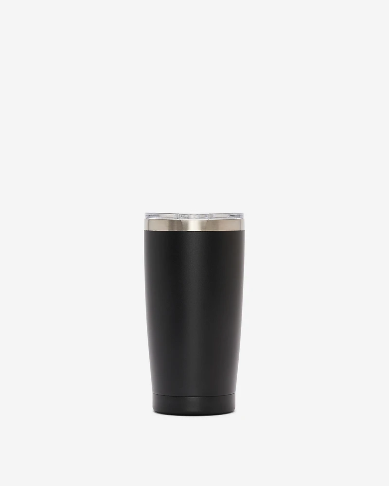 Roots Travel Mug