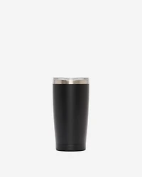 Roots Travel Mug