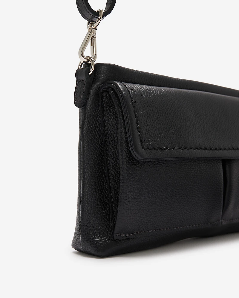 Small Villaggio Bag Tribe