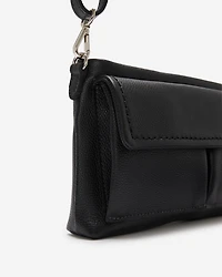Small Villaggio Bag Tribe