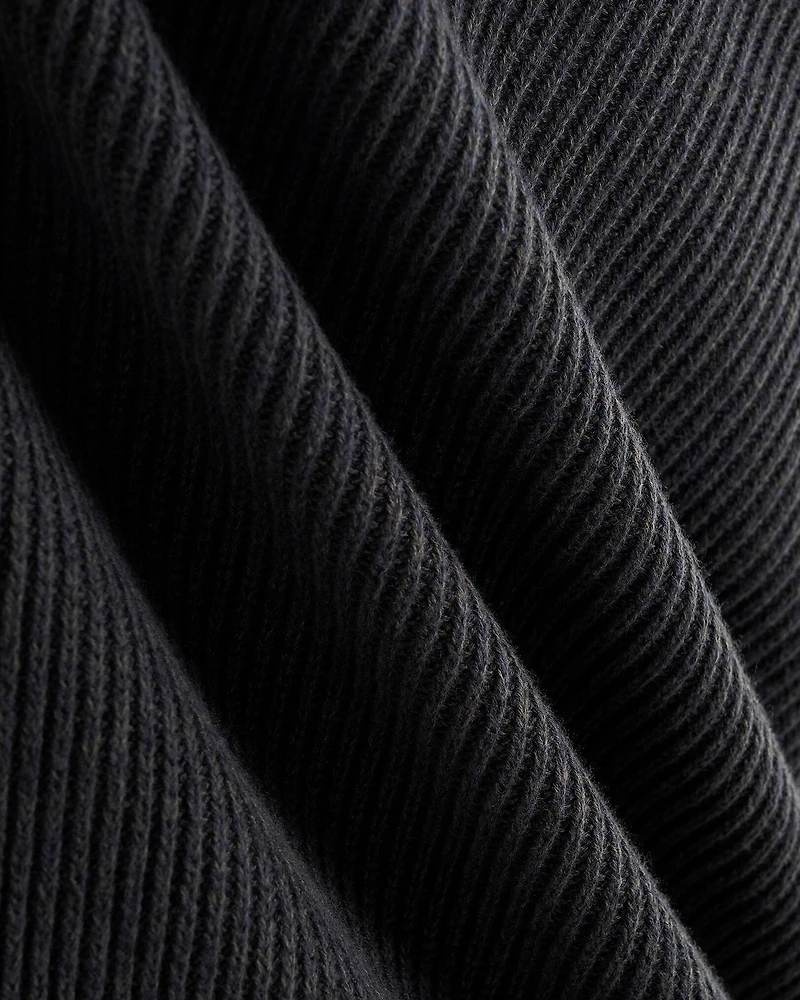 Robson Shaker Half Zip