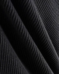 Robson Shaker Half Zip
