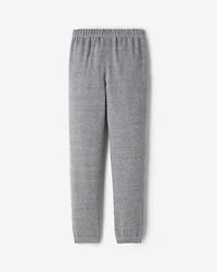 Kids Organic Original Slim Sweatpant