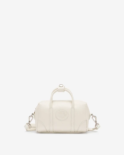Micro Banff Crossbody Cervino