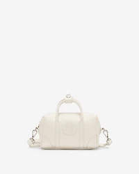 Micro Banff Crossbody Cervino