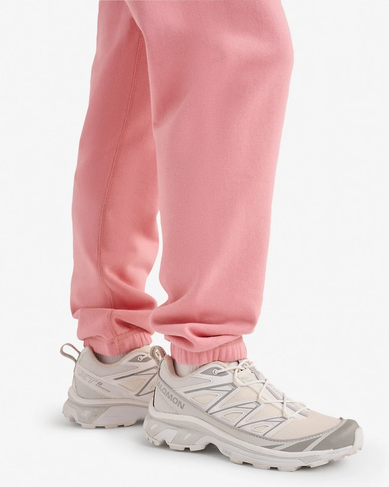 Organic Original Sweatpant