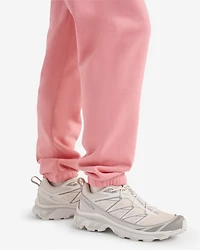 Organic Original Sweatpant